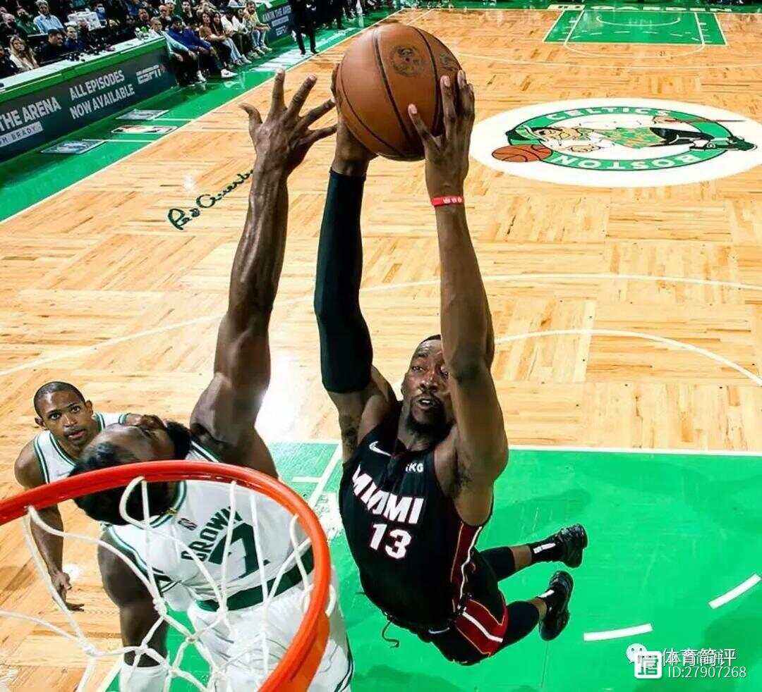 波士顿凯尔特人内部会议纪要流出:赛后扳平良机,西甲使命明确,赛程密集仍需轮换的简单介绍 波士顿凯尔特人内部会议纪要流出:赛后扳平良机,西甲使命明确,赛程密集仍需轮换的简单介绍