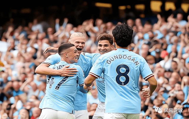 波士顿凯尔特人内部会议纪要流出:赛后扳平良机,西甲使命明确,赛程密集仍需轮换的简单介绍 波士顿凯尔特人内部会议纪要流出:赛后扳平良机,西甲使命明确,赛程密集仍需轮换的简单介绍