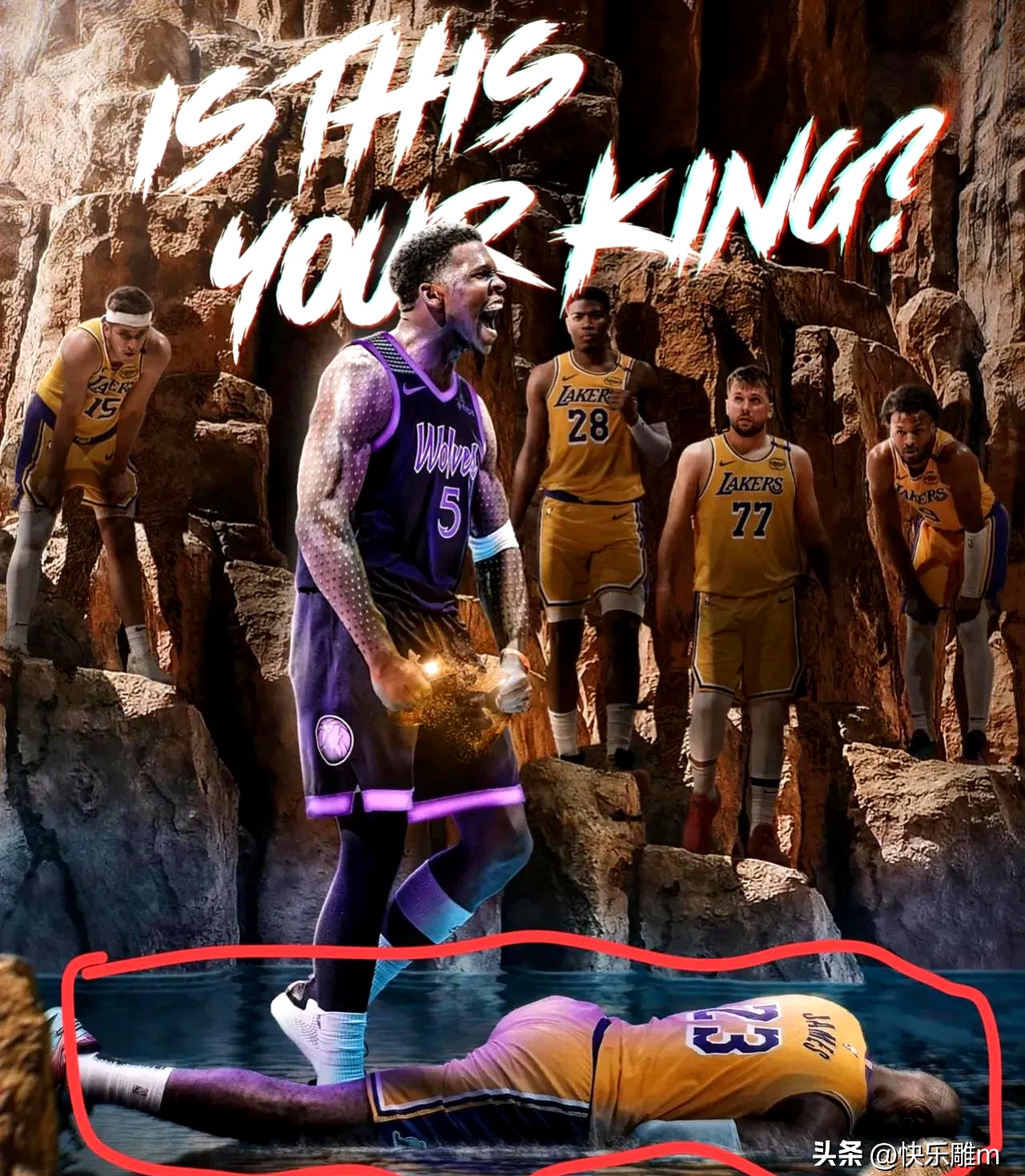 洛杉矶湖人迎意大利杯关键赛；国际比赛日迎来里程碑；态度坚定；细节决定成败的简单介绍