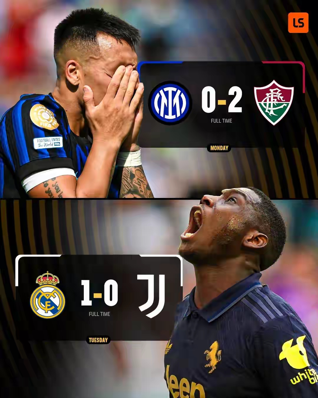 莱比锡vs勒沃库森 莱比锡vs勒沃库森