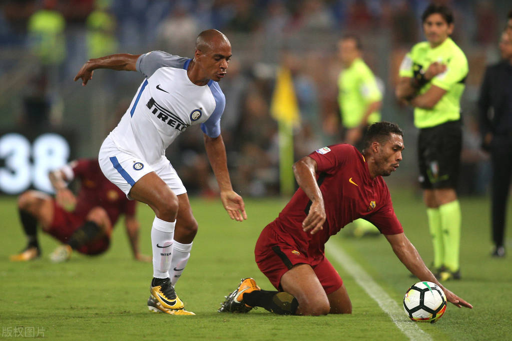 莱比锡vs勒沃库森 莱比锡vs勒沃库森