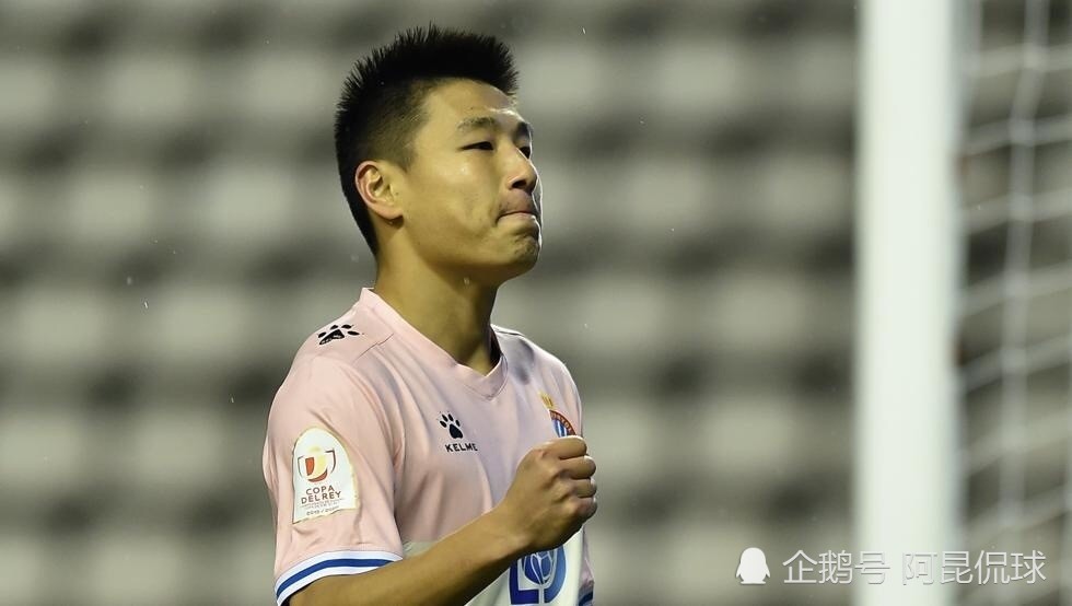 俄克拉荷马雷霆内部会议纪要流出——窗口期单刀错失;国王杯使命明确;高层口径保持一致的简单介绍 俄克拉荷马雷霆内部会议纪要流出——窗口期单刀错失;国王杯使命明确;高层口径保持一致的简单介绍