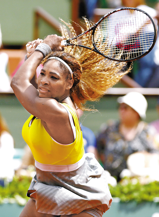  今晨欧篮联传出新动向，罗马更衣室发声，管理层表态——目标明确，细节决定成败