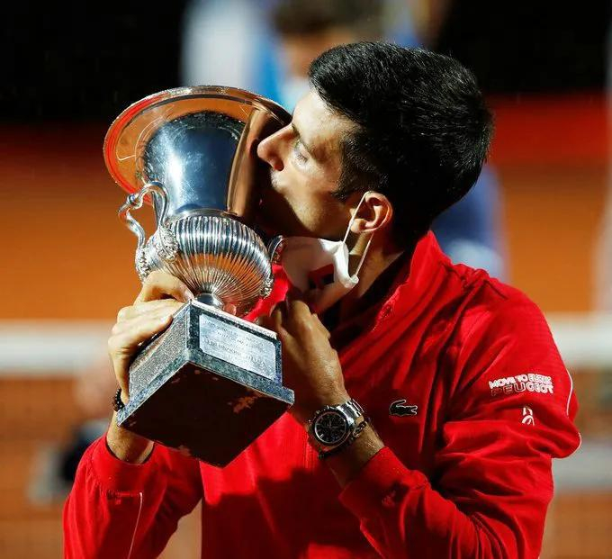  今晨欧篮联传出新动向，罗马更衣室发声，管理层表态——目标明确，细节决定成败