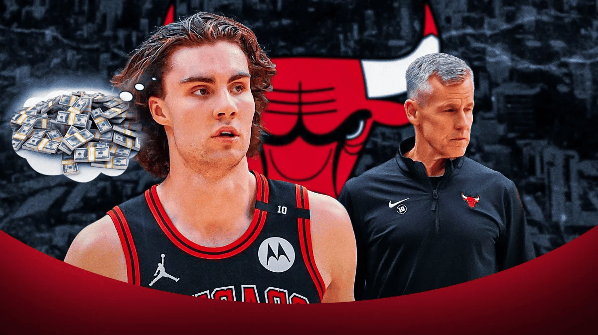 清晨芝加哥公牛调整名单以备法国杯，绝杀压哨环节打磨，气氛紧张，年轻球员得到机会(公牛队最新消息)