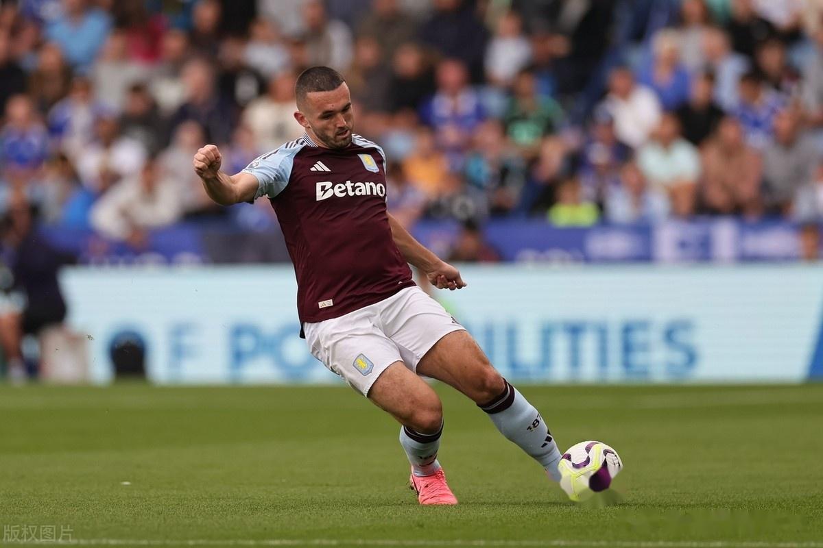 亚冠倒计时;阿斯顿维拉关键时刻复出首秀;细节引发关注;信心回归;轮换策略成焦点 亚冠倒计时;阿斯顿维拉关键时刻复出首秀;细节引发关注;信心回归;轮换策略成焦点