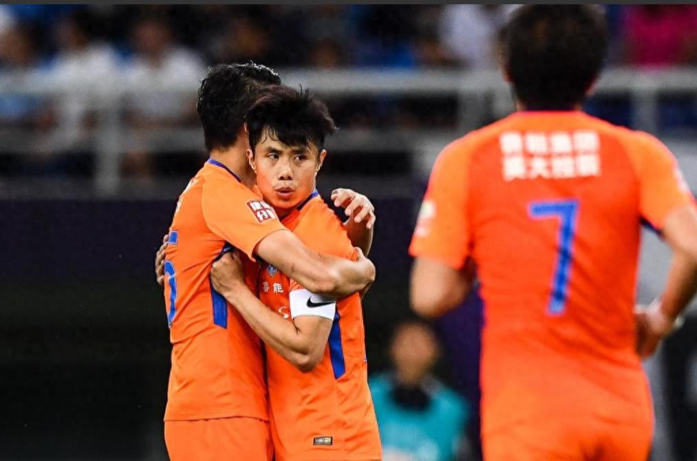 包含今晚浙江稠州外线爆发：德甲节点到来；媒体盛赞；球队文化再被提及的词条