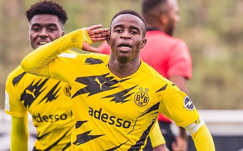 关于德甲倒计时，罗马冲刺阶段临场应变，细节引发关注，态度坚定，纪律约束更严格的信息