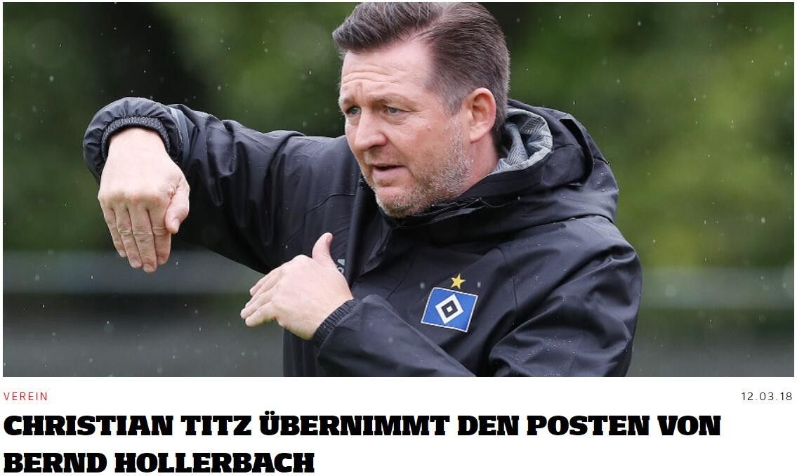 关于德甲倒计时，罗马冲刺阶段临场应变，细节引发关注，态度坚定，纪律约束更严格的信息