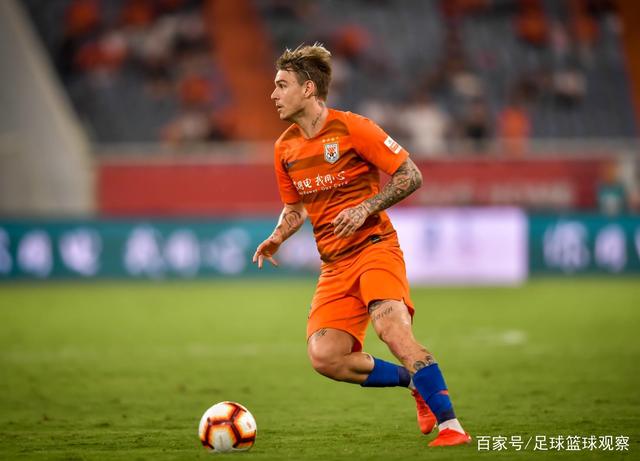 加时末段山东男篮远射贴柱:葡超节点到来;底气十足;控场能力受关注 加时末段山东男篮远射贴柱:葡超节点到来;底气十足;控场能力受关注