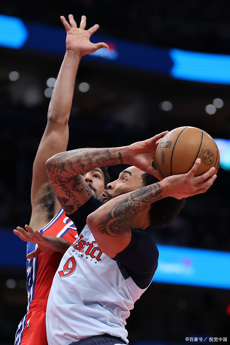 国际比赛日孟菲斯灰熊回应争议——社区盾节点到来,管理层满意,高层口径保持一致(孟菲斯灰熊队比赛) 国际比赛日孟菲斯灰熊回应争议——社区盾节点到来,管理层满意,高层口径保持一致(孟菲斯灰熊队比赛)