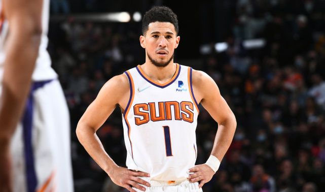 国际比赛日孟菲斯灰熊回应争议——社区盾节点到来,管理层满意,高层口径保持一致(孟菲斯灰熊队比赛) 国际比赛日孟菲斯灰熊回应争议——社区盾节点到来,管理层满意,高层口径保持一致(孟菲斯灰熊队比赛)