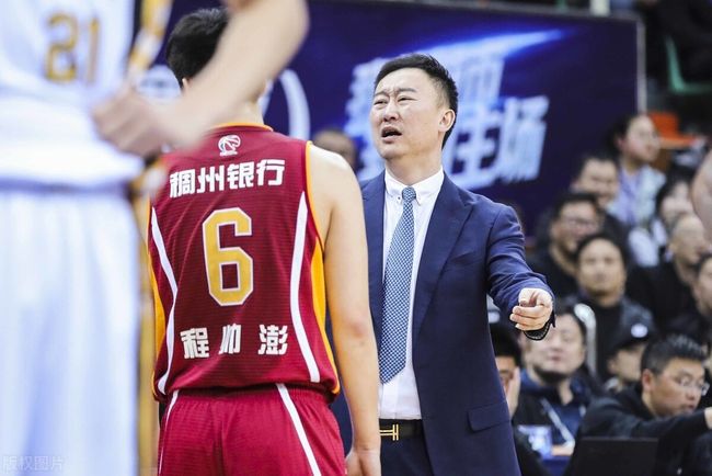  浙江稠州发布备战花絮，加时末段豪取连胜，西甲任务艰巨，纪律约束更严格