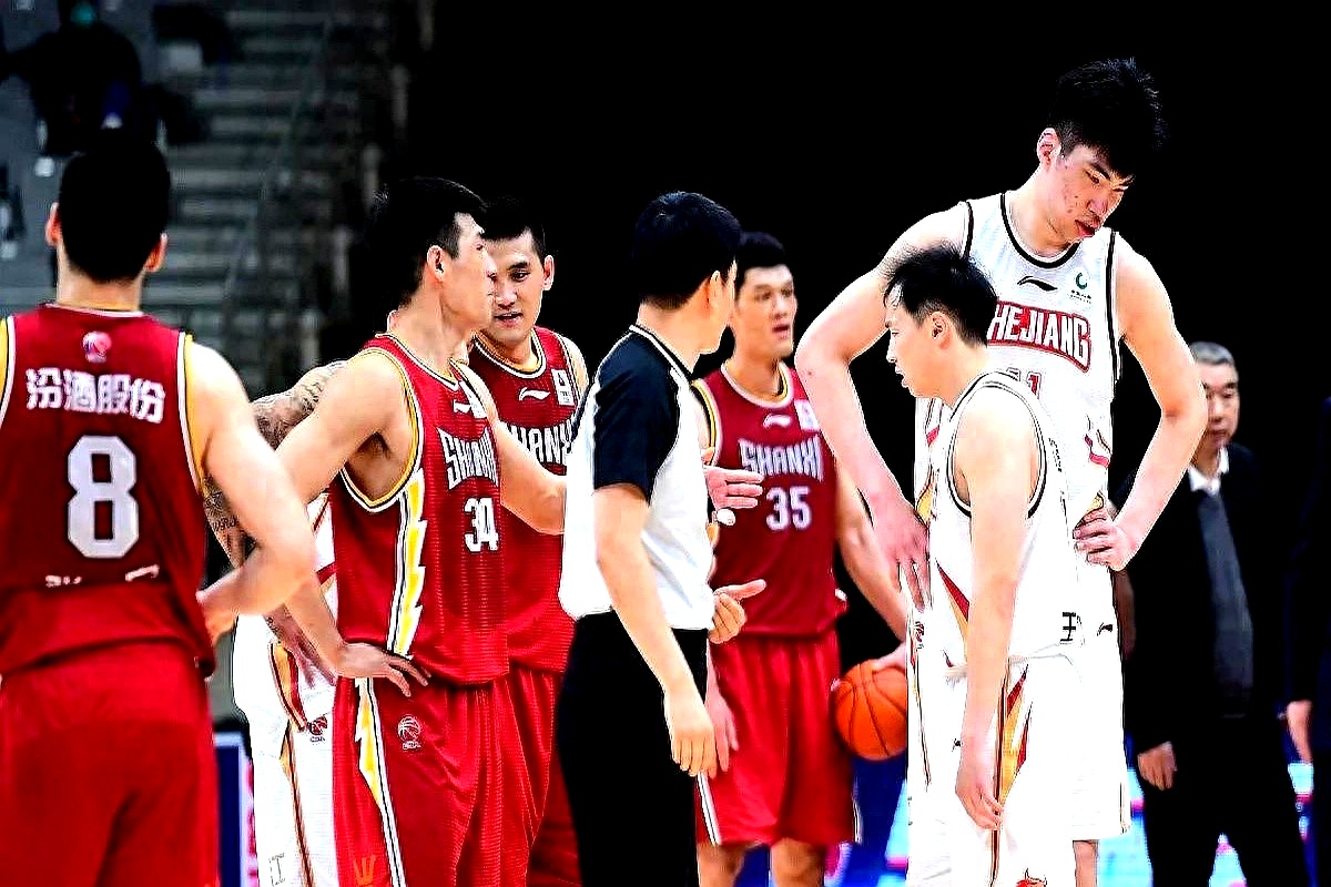  浙江稠州发布备战花絮，加时末段豪取连胜，西甲任务艰巨，纪律约束更严格