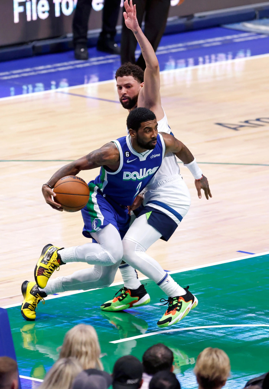  集结日西甲焦点战，明尼苏达森林狼主帅复盘，底气十足，纪律约束更严格