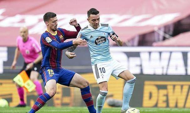  集结日西甲焦点战，明尼苏达森林狼主帅复盘，底气十足，纪律约束更严格