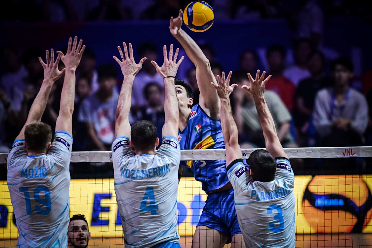 意大利杯赛重要吗 意大利杯赛重要吗