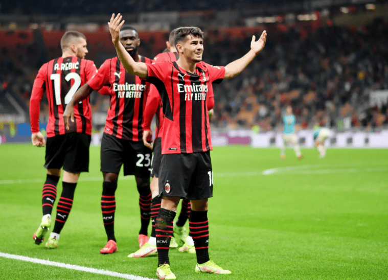 意大利杯赛重要吗 意大利杯赛重要吗