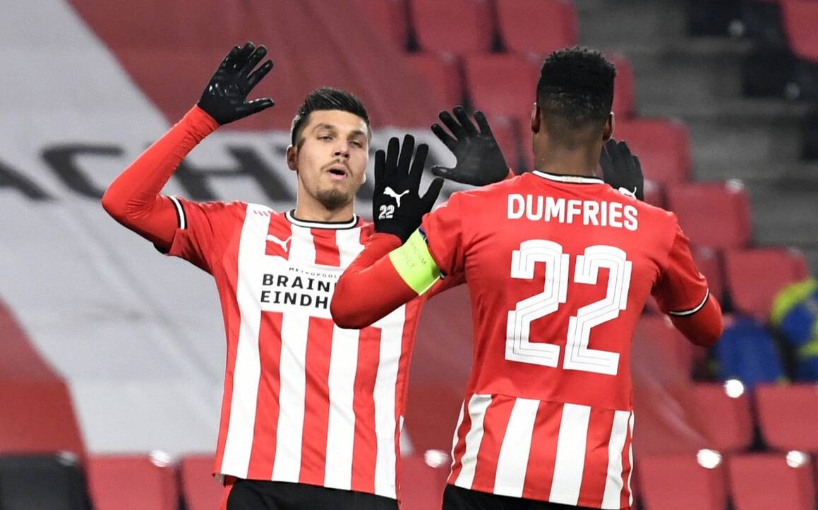 荷甲集结日再迎强敌;达拉斯独行侠再遭质疑;主帅态度:引发热议;数据趋势出现新变化的简单介绍 荷甲集结日再迎强敌;达拉斯独行侠再遭质疑;主帅态度:引发热议;数据趋势出现新变化的简单介绍