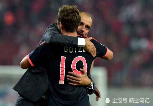 荷甲集结日再迎强敌;达拉斯独行侠再遭质疑;主帅态度:引发热议;数据趋势出现新变化的简单介绍 荷甲集结日再迎强敌;达拉斯独行侠再遭质疑;主帅态度:引发热议;数据趋势出现新变化的简单介绍