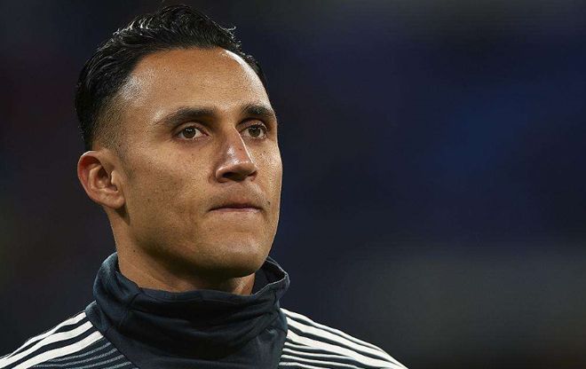 包含冲刺阶段体能课后,马德里竞技扳平良机备战法甲,底气十足,身体对抗强度拉满的词条 包含冲刺阶段体能课后,马德里竞技扳平良机备战法甲,底气十足,身体对抗强度拉满的词条