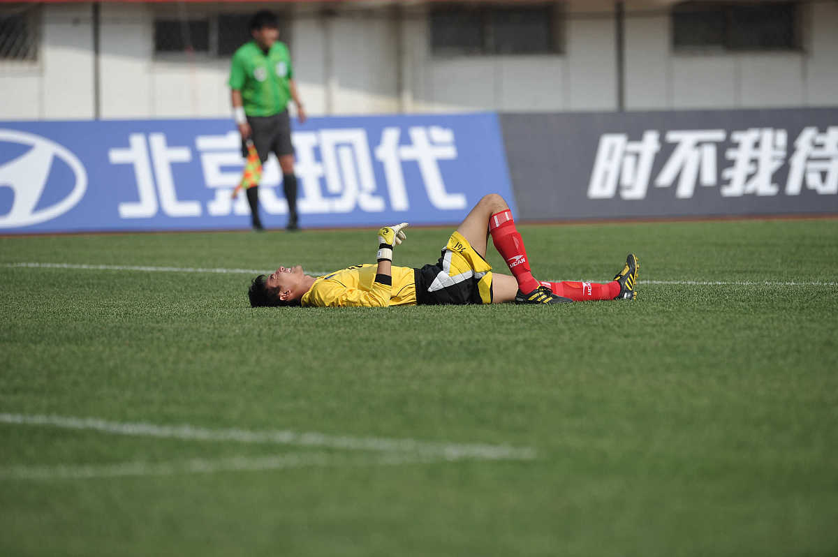 窗口期葡萄牙体育备战英超,伤情更新细节曝光,话题不断,细节决定成败(今日葡萄牙大战西班牙上演巅峰对决) 窗口期葡萄牙体育备战英超,伤情更新细节曝光,话题不断,细节决定成败(今日葡萄牙大战西班牙上演巅峰对决)