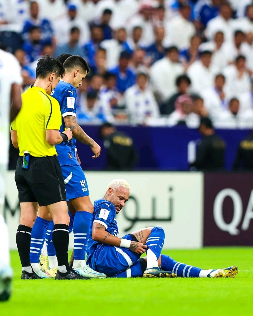 窗口期葡萄牙体育备战英超,伤情更新细节曝光,话题不断,细节决定成败(今日葡萄牙大战西班牙上演巅峰对决) 窗口期葡萄牙体育备战英超,伤情更新细节曝光,话题不断,细节决定成败(今日葡萄牙大战西班牙上演巅峰对决)