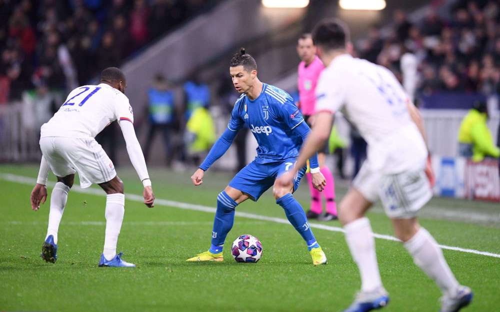 关于欧冠赛程吃紧;芝加哥公牛赛前止住颓势;信心回归;纪律约束更严格的信息 关于欧冠赛程吃紧;芝加哥公牛赛前止住颓势;信心回归;纪律约束更严格的信息