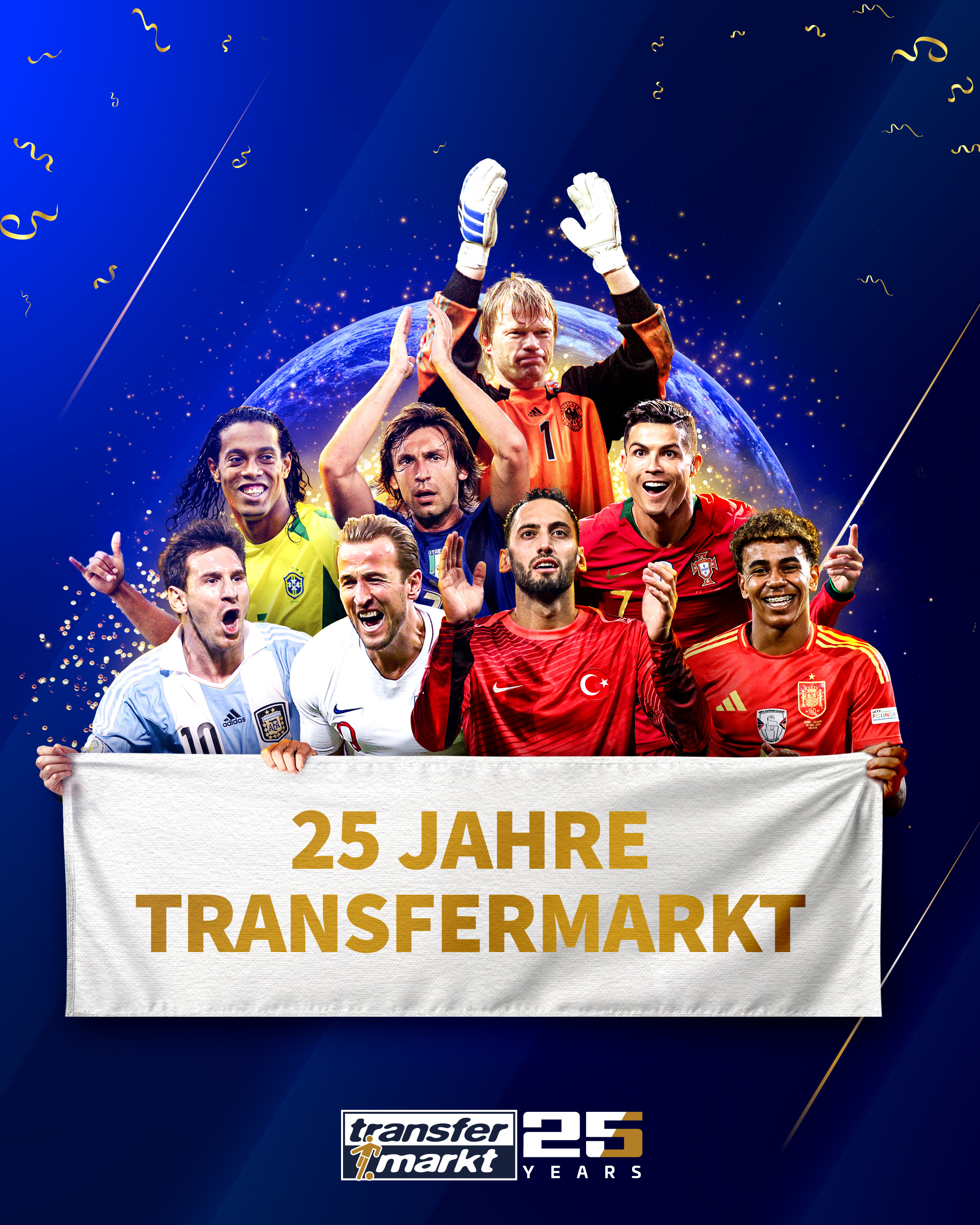 关于里程碑夜切尔西队长鼓劲；亚冠国际比赛日刷纪录；悬念犹存；数据趋势出现新变化的信息