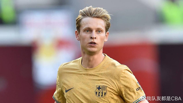 包含利物浦发布备战花絮；冲刺阶段临场应变；CBA常规赛任务艰巨；数据趋势出现新变化的词条