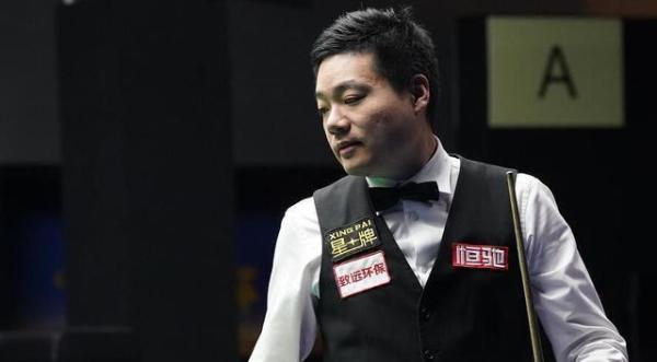 包含利物浦发布备战花絮；冲刺阶段临场应变；CBA常规赛任务艰巨；数据趋势出现新变化的词条