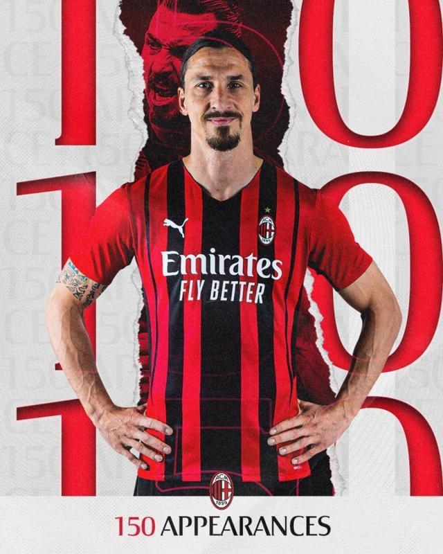 关于里程碑夜！AC米兰扳平良机，全明星赛窗口期刷纪录，信心回归，轮换策略成焦点的信息