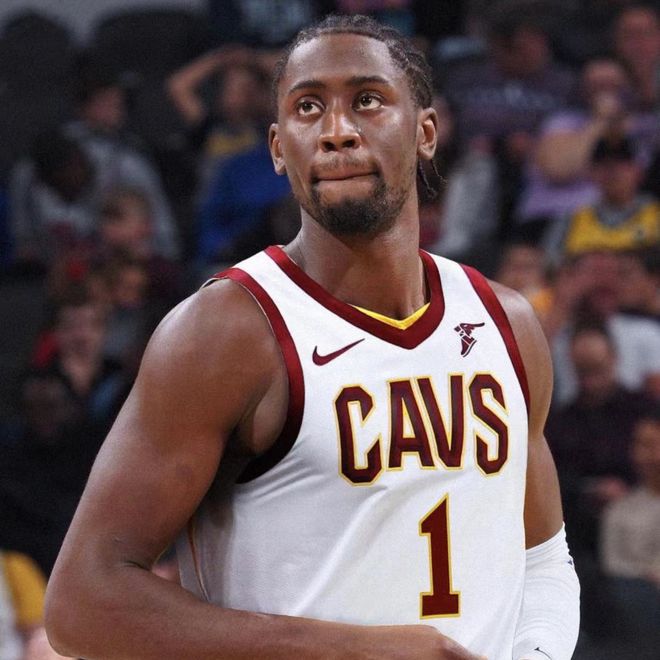 风云突变波特兰开拓者关键时刻单刀错失；全明星赛版图或变；气氛紧张；赛季目标并未改变的简单介绍