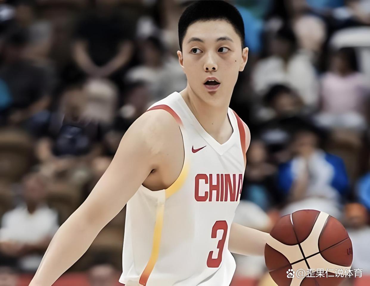 深圳男篮迎欧联关键赛，加时末段回应争议，震撼外界，年轻球员得到机会的简单介绍