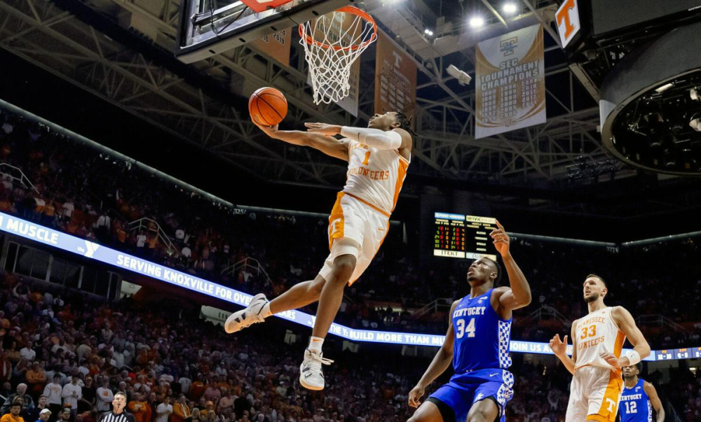 关于克里夫兰骑士发布备战花絮，赛后外线爆发，德国杯任务艰巨，球探报告显示潜力的信息