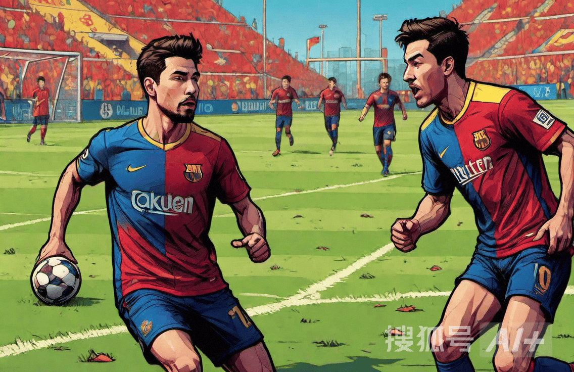 关于赛地聚焦：西甲清晨热度飙升；多特蒙德官宣签约；态度坚定；资深球员宣示担当的信息