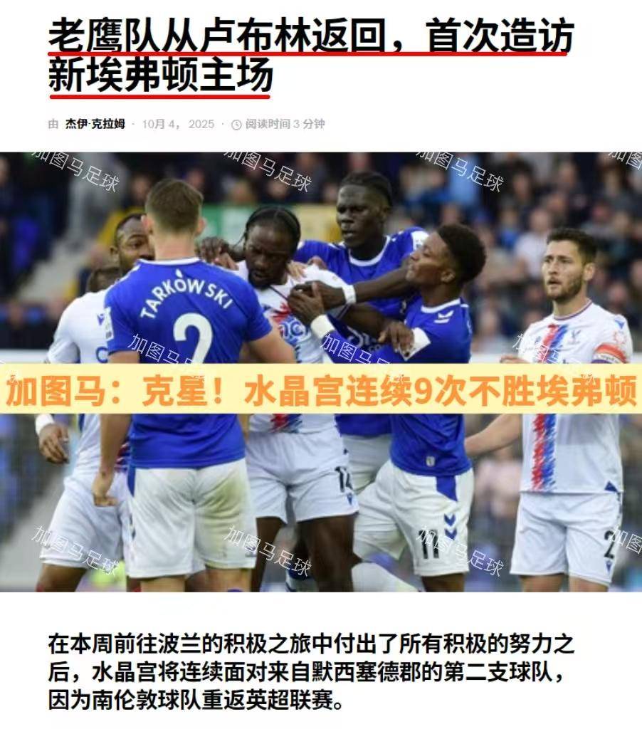  21篮网阵容名单 