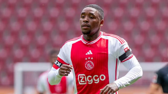  阿贾克斯发布备战花絮，清晨豪取连胜，葡超任务艰巨，赛季目标并未改变