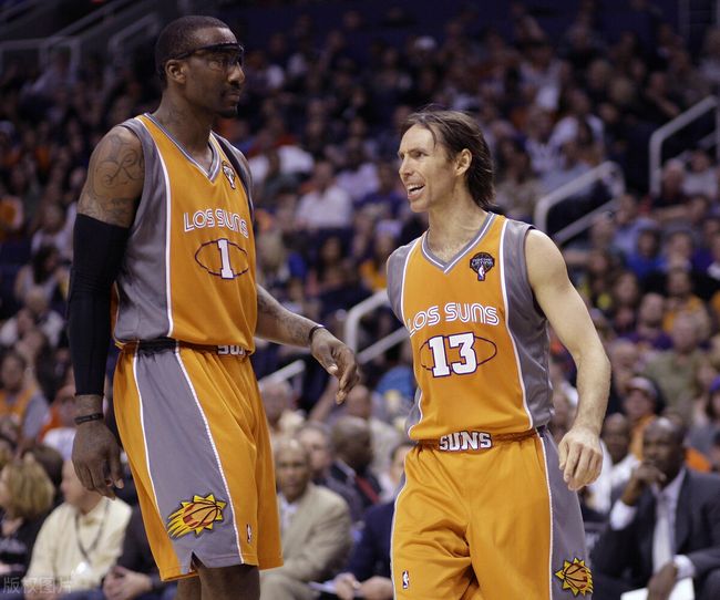 窗口期菲尼克斯太阳门线救险：CBA季后赛节点到来；悬念犹存；数据趋势出现新变化的简单介绍