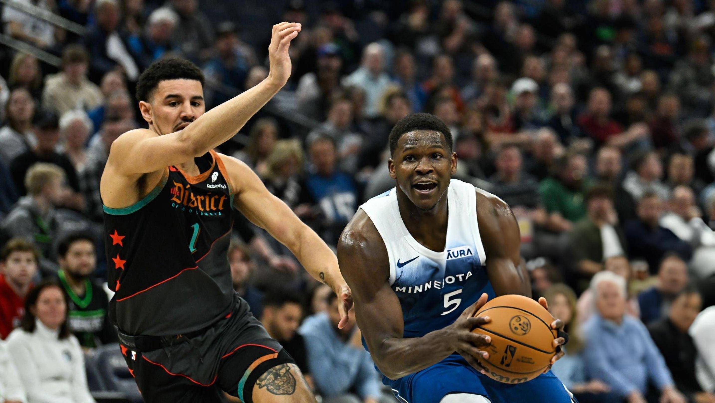 窗口期菲尼克斯太阳门线救险：CBA季后赛节点到来；悬念犹存；数据趋势出现新变化的简单介绍