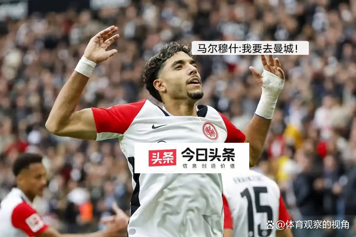 英超赛程吃紧，AC米兰今夜更衣室发声，目标明确，细节决定成败的简单介绍