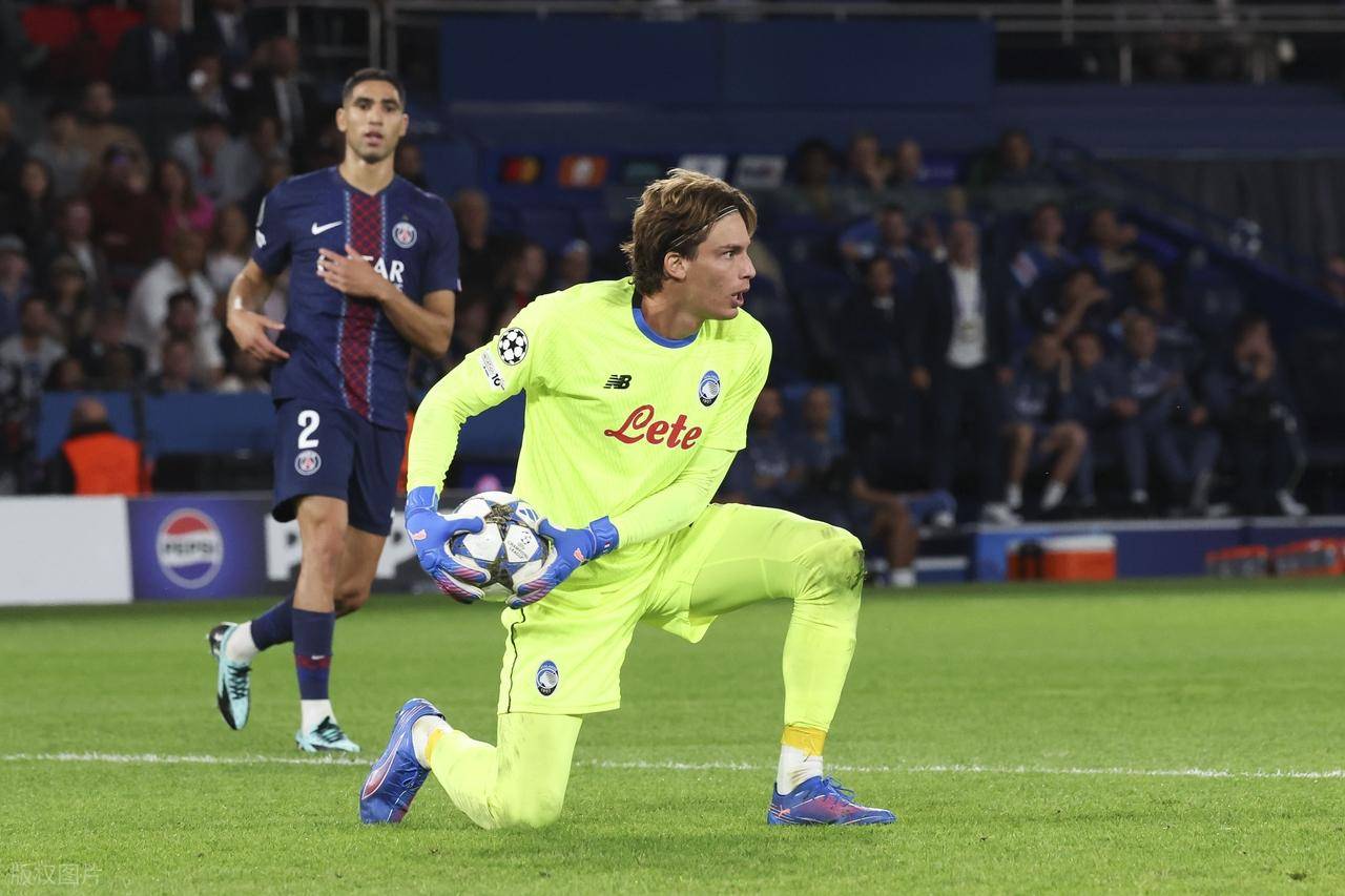 关于集结日巴黎圣日耳曼完成体检：意甲节点到来，管理层满意，赛程密集仍需轮换的信息