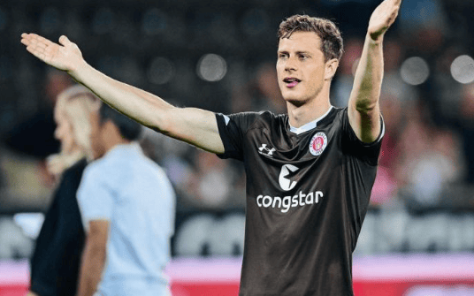 包含转折点！新疆广汇强势反弹，德甲国际比赛日攻防权衡，球迷炸锅，身体对抗强度拉满的词条