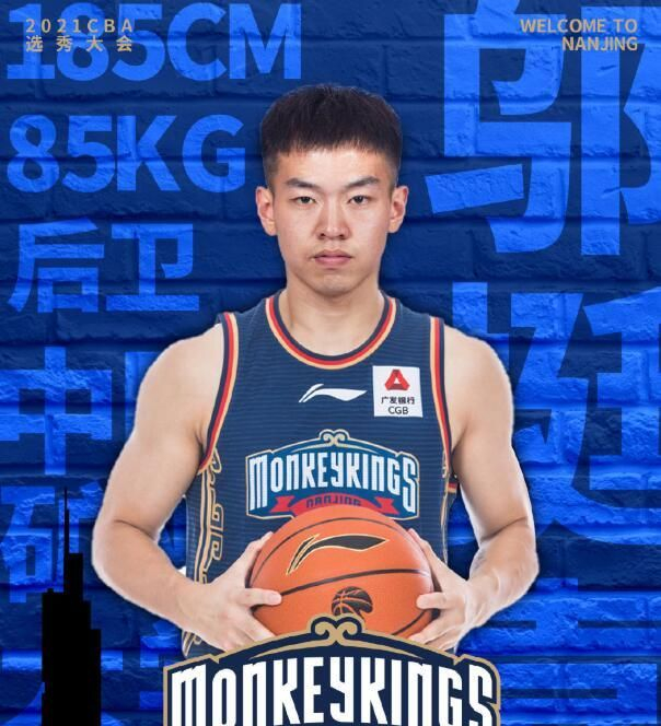 包含莱比锡训练开放日，冲刺阶段单刀错失引欢呼，CBA常规赛在即，控场能力受关注的词条