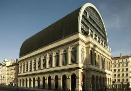 传达贯彻上级会议精神