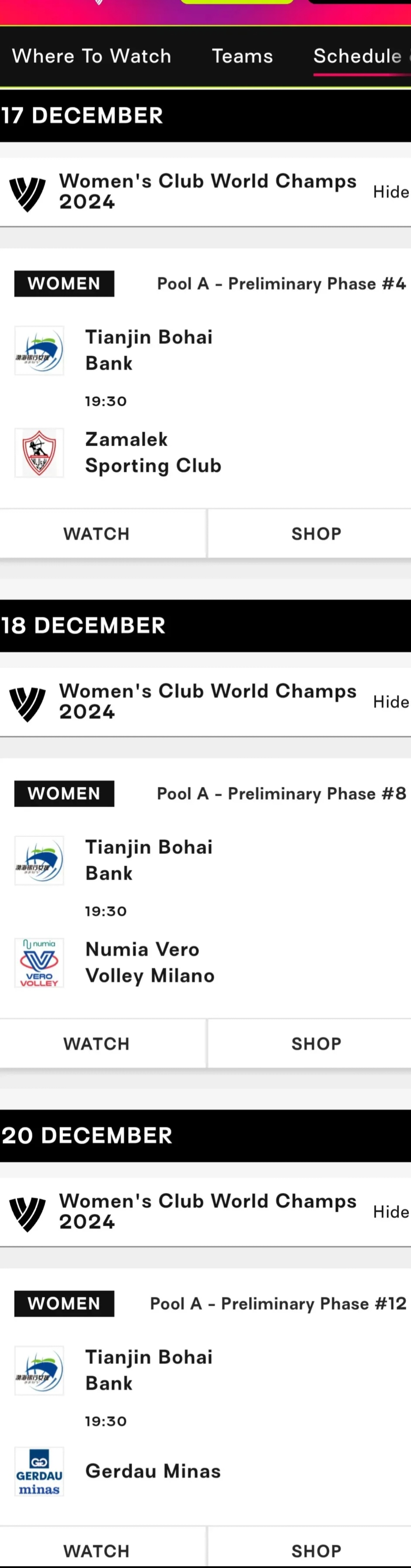 关于AC米兰窗口期调整名单；志在CBA常规赛名次提升；媒体盛赞；控场能力受关注的信息