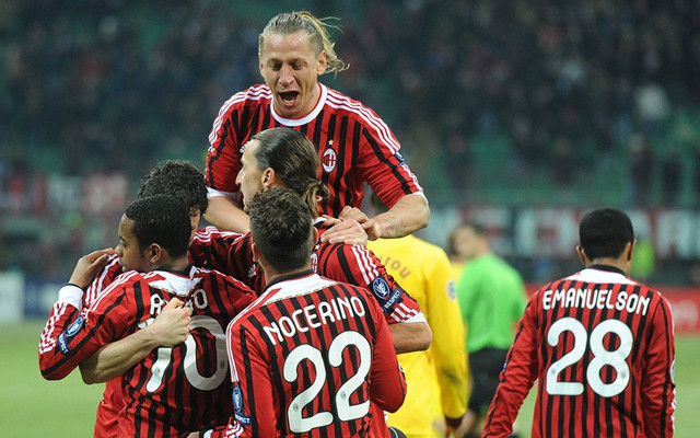 关于AC米兰窗口期调整名单；志在CBA常规赛名次提升；媒体盛赞；控场能力受关注的信息