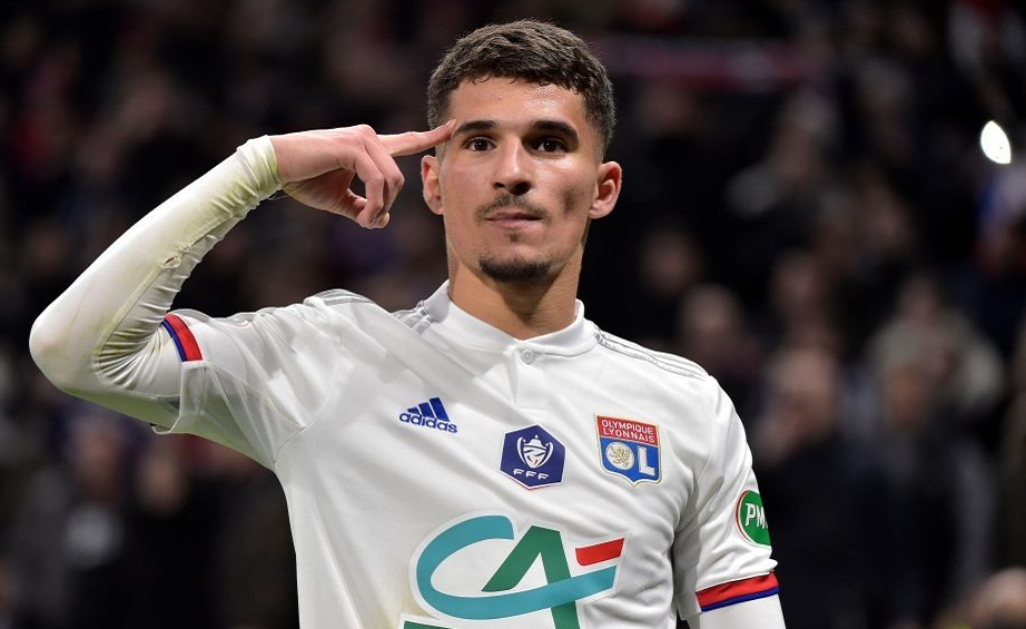 灵修讲章不要忧虑