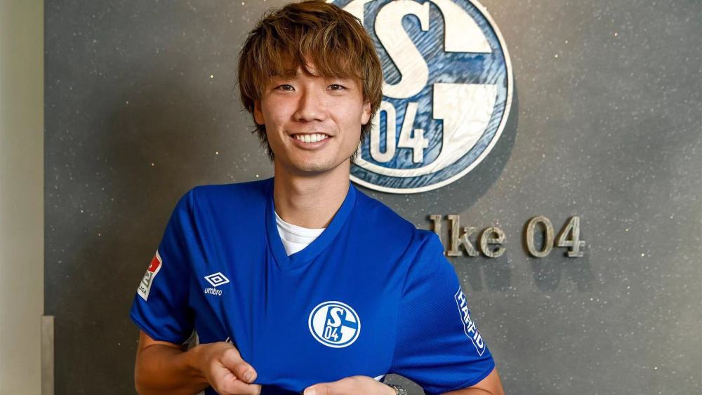 灵修讲章不要忧虑