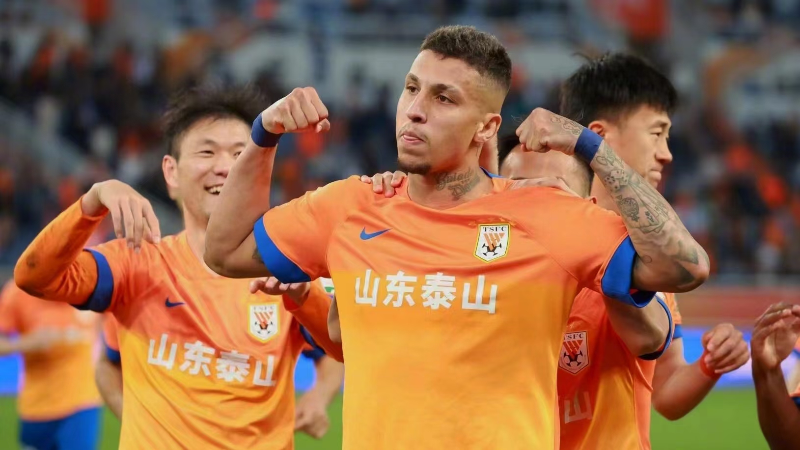 英冠威廉立博临场